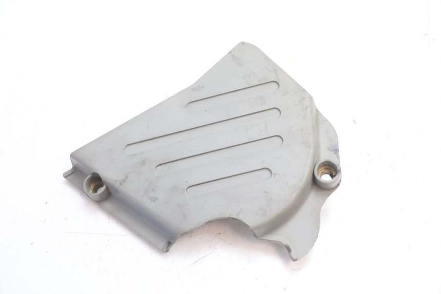 photo de RITZELABDECKUNG DUCATI SS IE DS CARENEE 1000 (2002 - 2006) - Zoom auf Gebrauchszustand