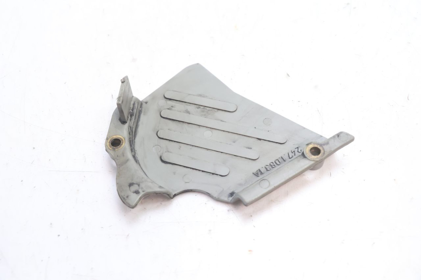 photo de RITZELABDECKUNG DUCATI SS IE DS CARENEE 1000 (2002 - 2006) - Technische Nahaufnahme