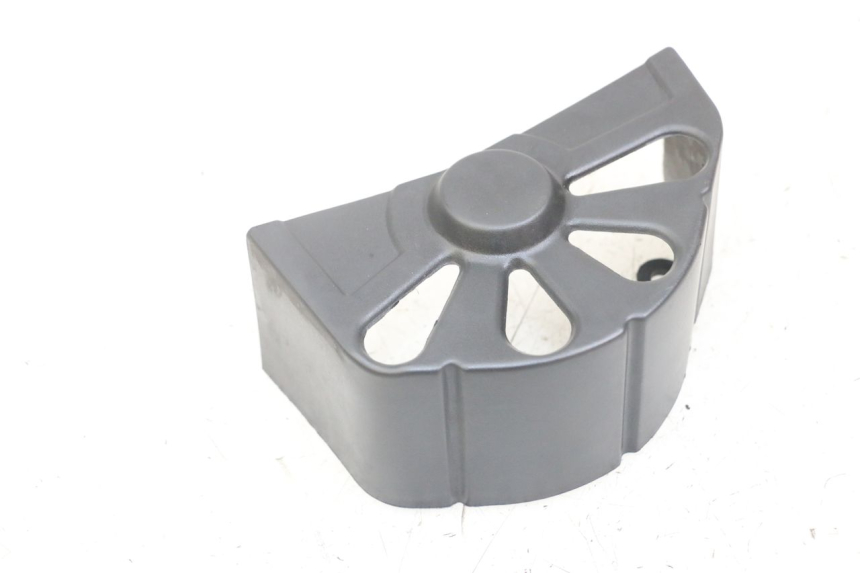 photo de RITZELGEHäUSE HYTRACK ST 170 (2020 - 2024) - Zoom auf Gebrauchszustand