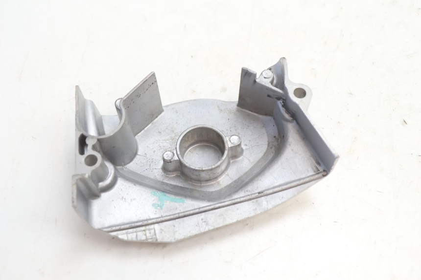 photo de RITZELABDECKUNG YAMASAKI STREET 50 (2013 - 2018) - Technische Nahaufnahme
