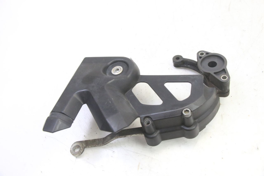 photo de RITZELABDECKUNG KTM SUPERENDURO R 950 (2005 - 2009) - Detailansicht des Bauteils