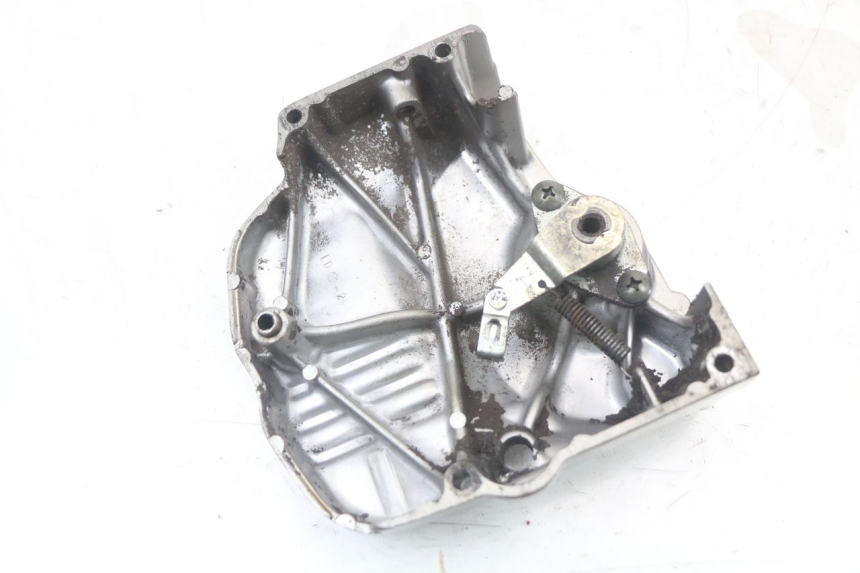 photo de RITZELABDECKUNG SUZUKI GS F 500 (2004 - 2007) - Technische Nahaufnahme
