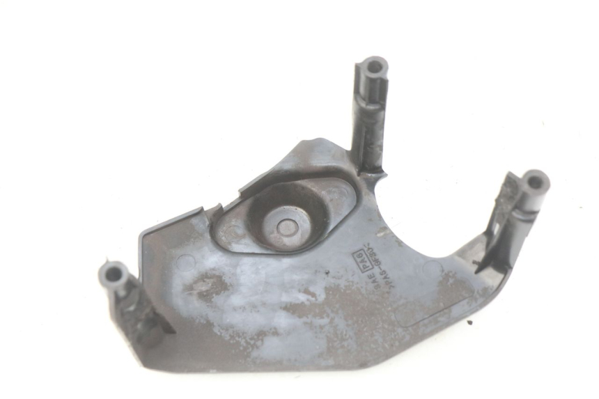 photo de RITZELGEHäUSE SUZUKI SV N 650 (1999 - 2002) - Detailansicht des Bauteils