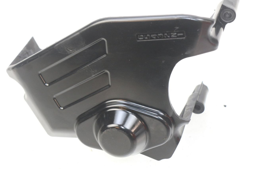 photo de RITZELGEHäUSE SUZUKI SV N 650 (1999 - 2002) - Alternative Perspektive