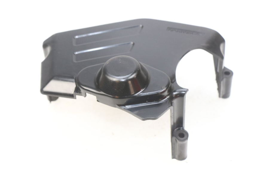 photo de RITZELGEHäUSE SUZUKI SV N 650 (1999 - 2002) - Technische Nahaufnahme