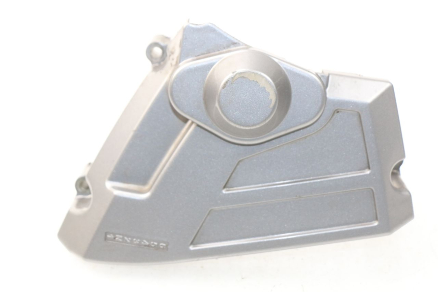 photo de RITZELABDECKUNG SUZUKI SV S ABS 650 (2003 - 2009) - Hauptansicht