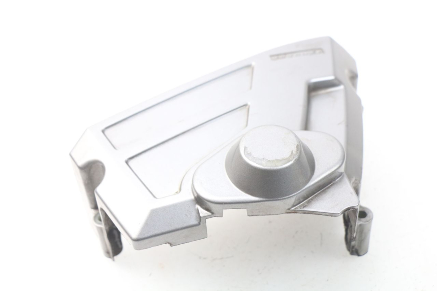 photo de RITZELABDECKUNG SUZUKI SV S ABS 650 (2003 - 2009) - Detailansicht des Bauteils