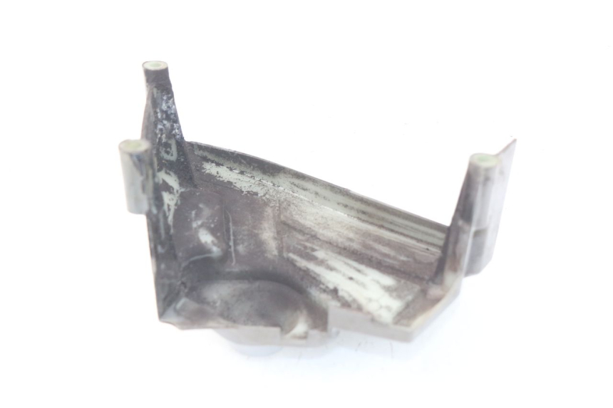 photo de RITZELABDECKUNG SUZUKI SV S ABS 650 (2003 - 2009) - Zoom auf Gebrauchszustand