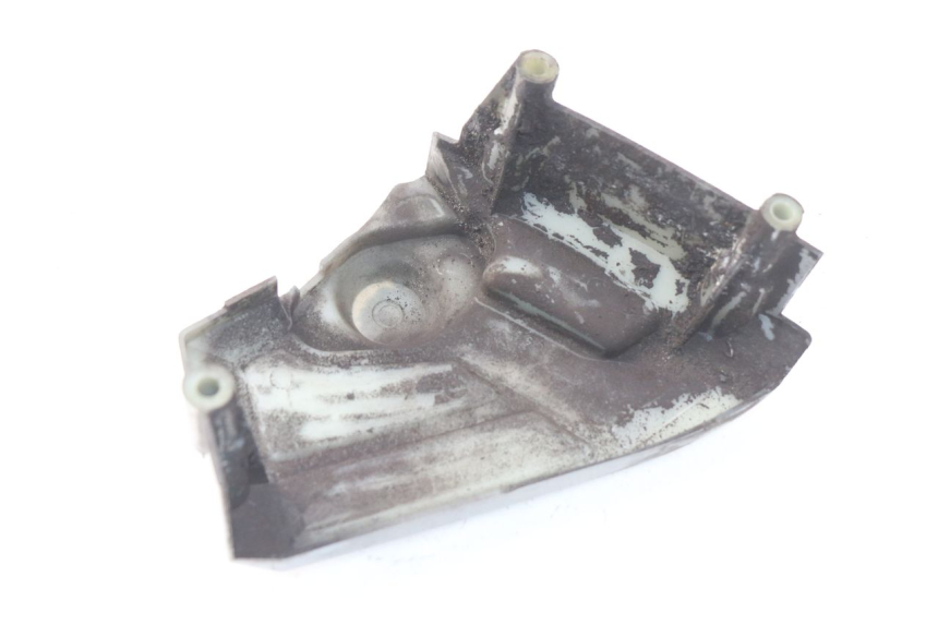 photo de RITZELABDECKUNG SUZUKI SV S ABS 650 (2003 - 2009) - Alternative Perspektive