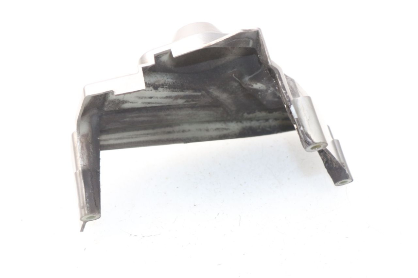 photo de RITZELABDECKUNG SUZUKI SV S ABS 650 (2003 - 2009) - Technische Nahaufnahme