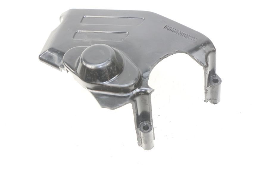 photo de RITZELGEHäUSE SUZUKI SV S 650 (1999 - 2002) - Detailansicht des Bauteils