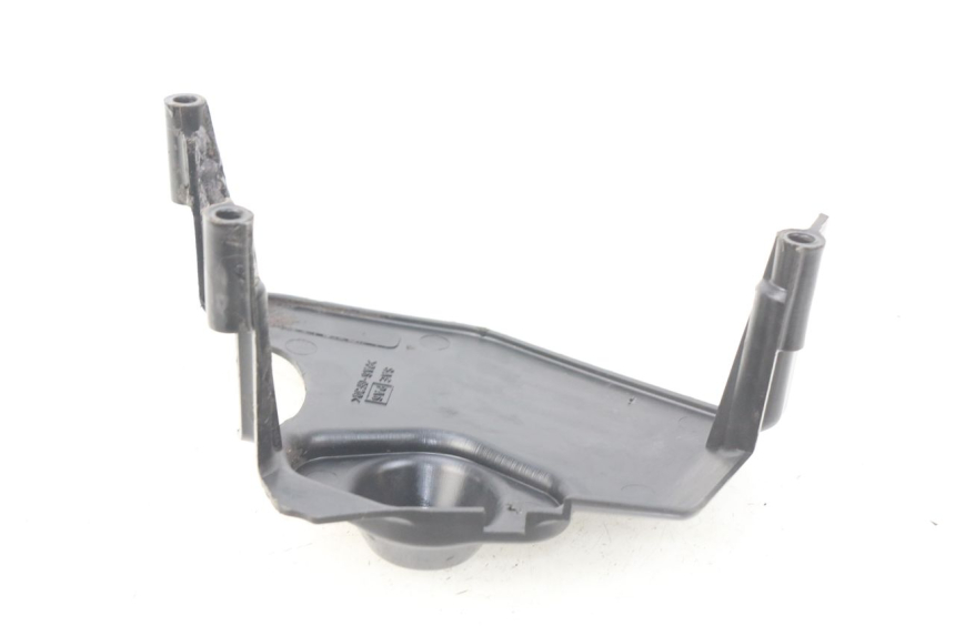 photo de RITZELGEHäUSE SUZUKI SV S 650 (1999 - 2002) - Zoom auf Gebrauchszustand