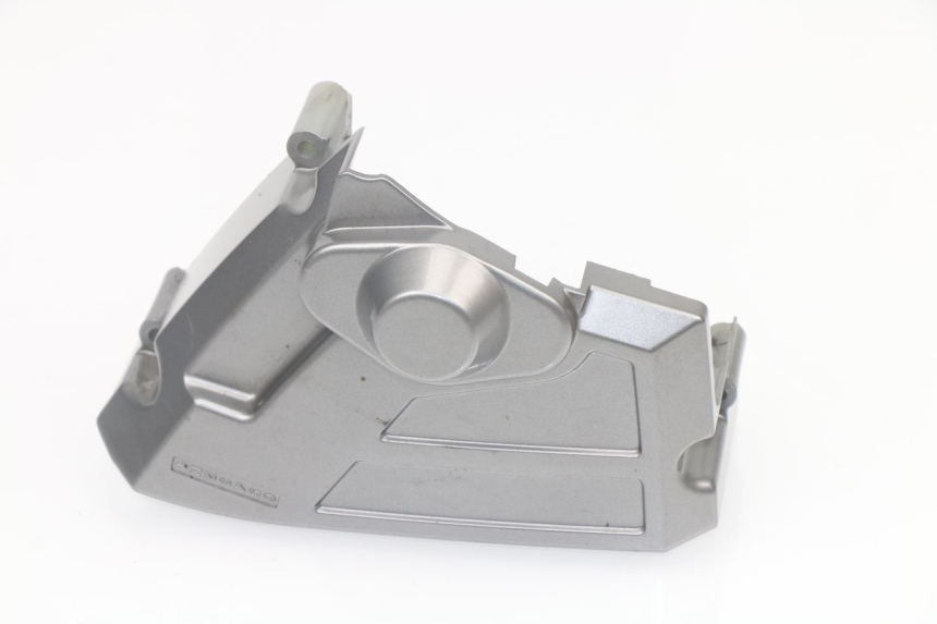 photo de RITZELABDECKUNG SUZUKI SV S 650 (2003 - 2009) - Hauptansicht