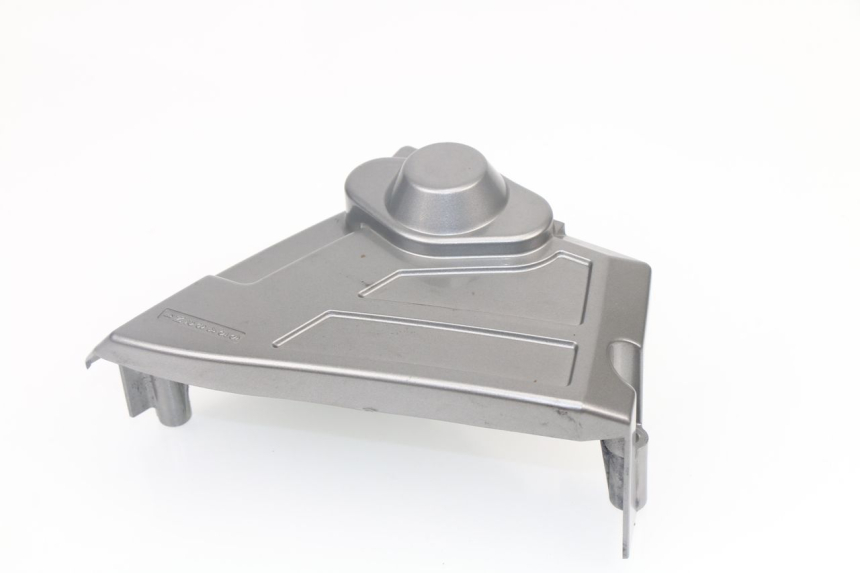photo de RITZELABDECKUNG SUZUKI SV S 650 (2003 - 2009) - Detailansicht des Bauteils