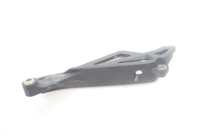 photo de RITZELABDECKUNG KTM SX 85 (2018 - 2024) - Detailansicht des Bauteils