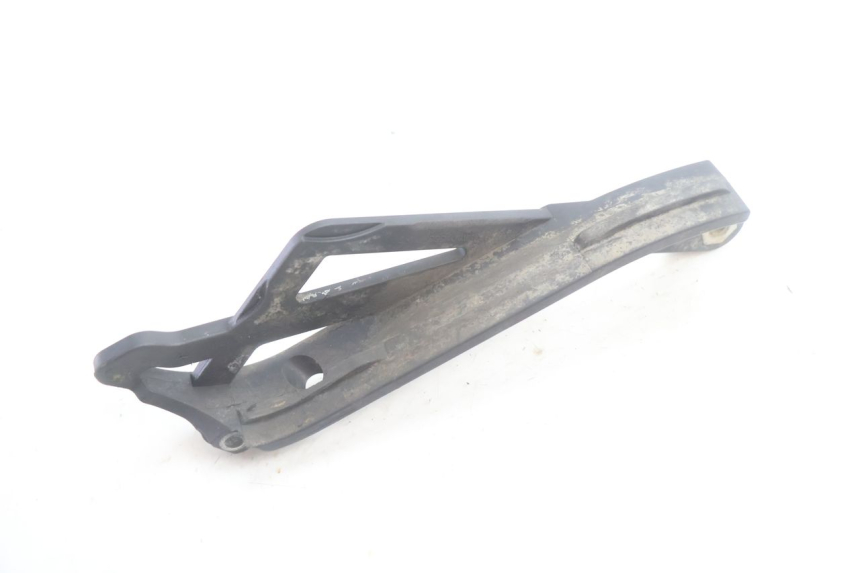 photo de RITZELABDECKUNG KTM SX 85 (2018 - 2024) - Alternative Perspektive