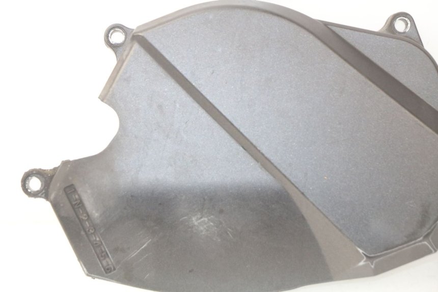 photo de RITZELGEHäUSE YAMAHA TDM ABS 900 (2002 - 2014) - Zoom auf Gebrauchszustand