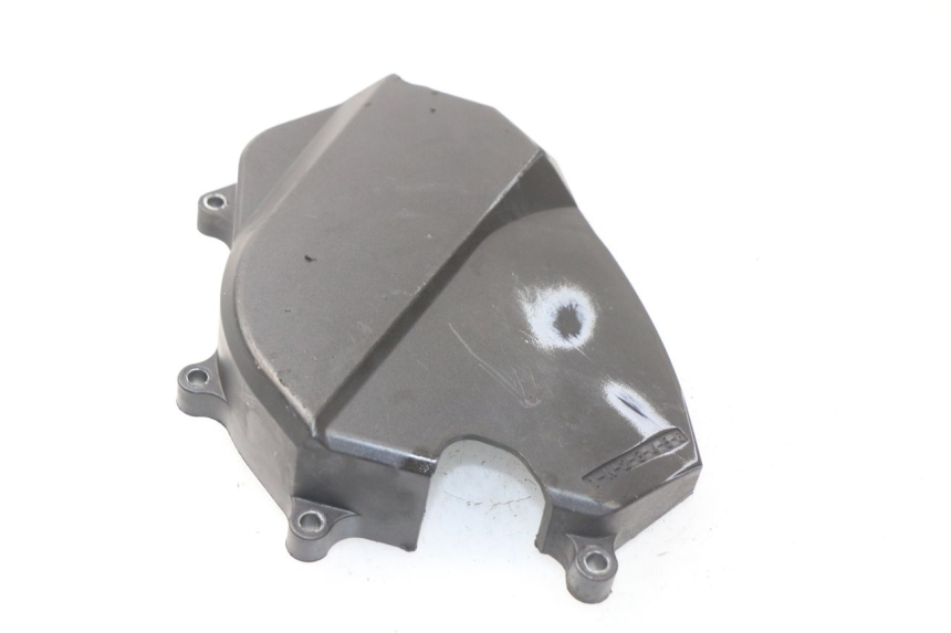 photo de RITZELGEHäUSE YAMAHA TDM ABS 900 (2002 - 2014) - Zoom auf Gebrauchszustand