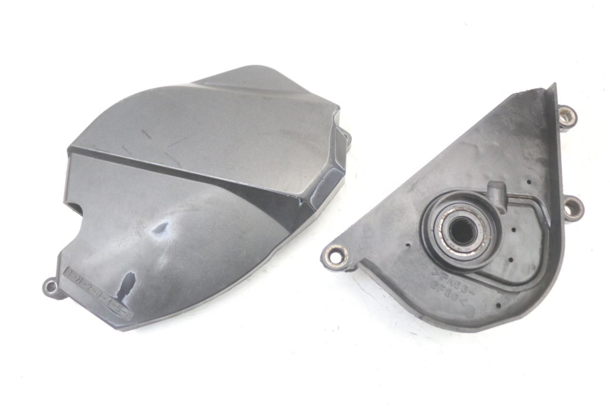 photo de RITZELGEHäUSE YAMAHA TDM ABS 900 (2002 - 2014) - Hauptansicht