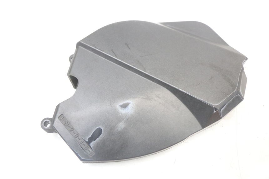 photo de RITZELGEHäUSE YAMAHA TDM ABS 900 (2002 - 2014) - Alternative Perspektive