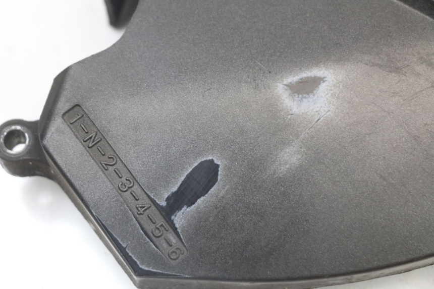 photo de RITZELGEHäUSE YAMAHA TDM ABS 900 (2002 - 2014) - Technische Nahaufnahme