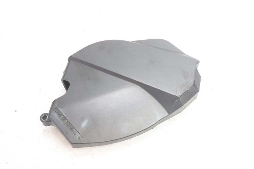 photo de RITZELABDECKUNG YAMAHA TDM ABS 900 (2002 - 2014) - Hauptansicht