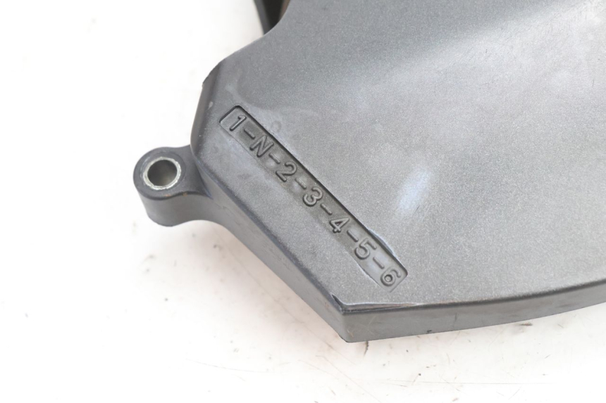 photo de RITZELABDECKUNG YAMAHA TDM ABS 900 (2002 - 2014) - Detailansicht des Bauteils