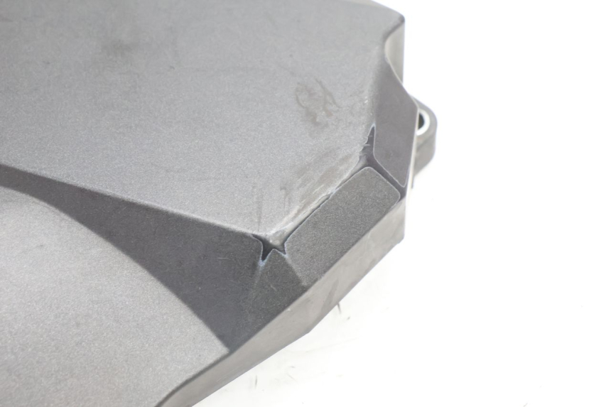 photo de RITZELABDECKUNG YAMAHA TDM ABS 900 (2002 - 2014) - Zoom auf Gebrauchszustand