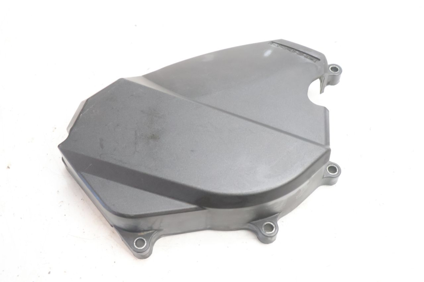 photo de RITZELABDECKUNG YAMAHA TDM ABS 900 (2002 - 2014) - Alternative Perspektive