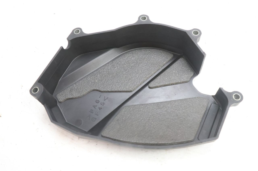 photo de RITZELABDECKUNG YAMAHA TDM ABS 900 (2002 - 2014) - Technische Nahaufnahme