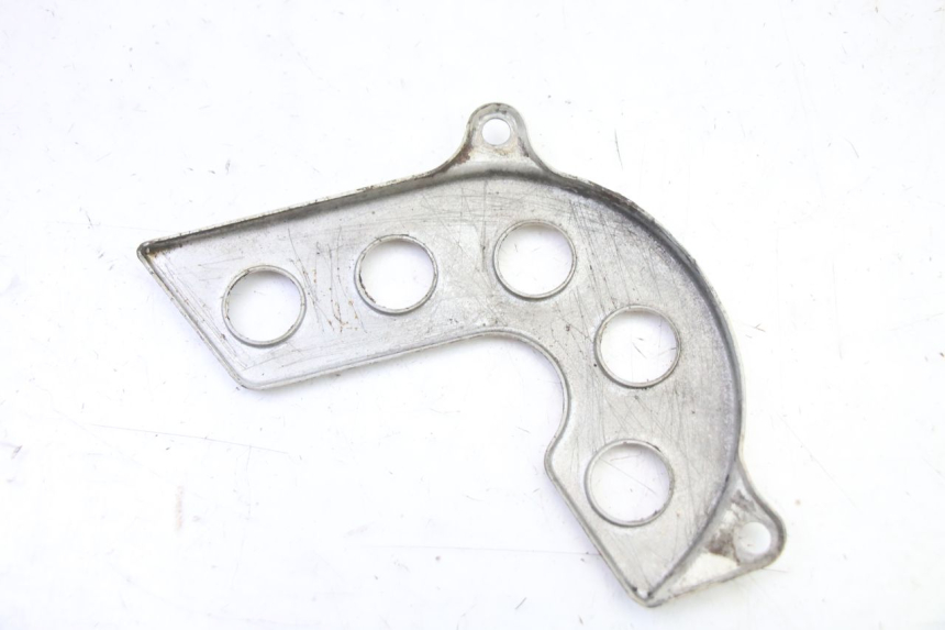 photo de RITZELABDECKUNG YAMAHA TDR DELTABOX 125 (1997 - 2003) - Alternative Perspektive