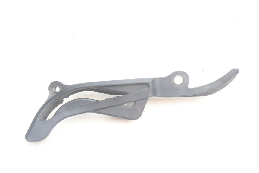 photo de RITZELABDECKUNG HUSABERG TE 250 (2011 - 2014) - Hauptansicht