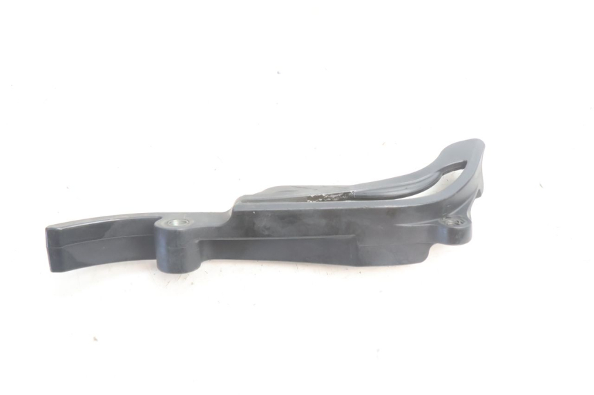 photo de RITZELABDECKUNG HUSABERG TE 250 (2011 - 2014) - Detailansicht des Bauteils