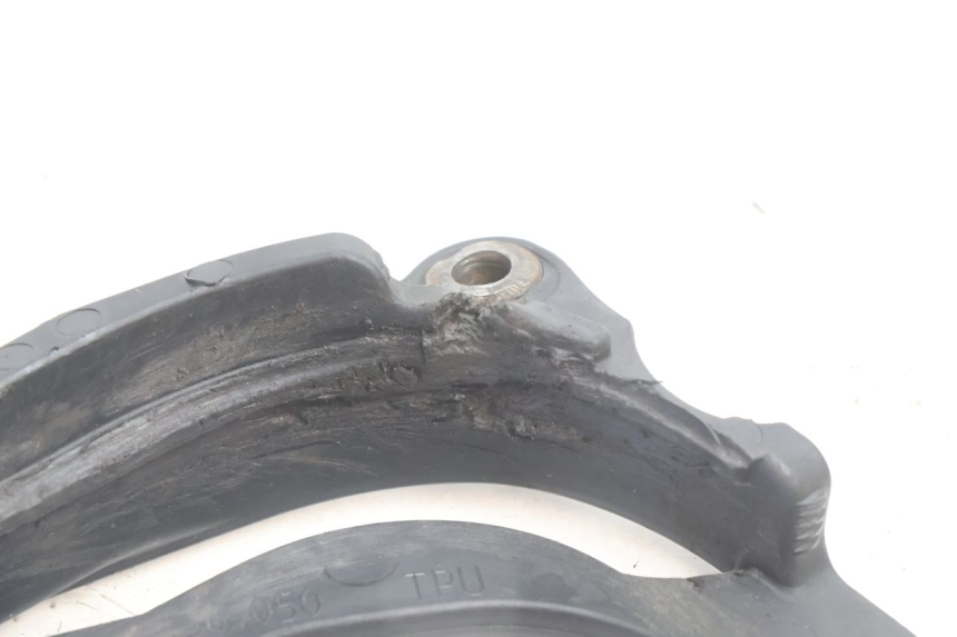 photo de RITZELABDECKUNG HUSABERG TE 250 (2011 - 2014) - Alternative Perspektive
