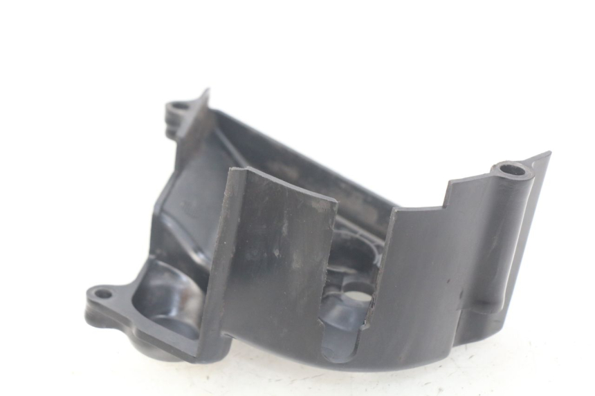 photo de RITZELGEHäUSE SUZUKI TLS TL S 1000 (1997 - 2001) - Detailansicht des Bauteils