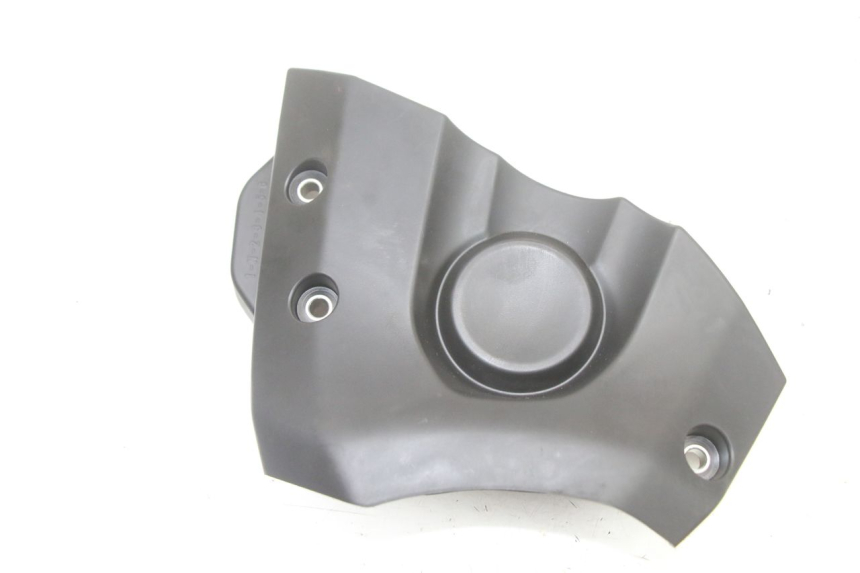 photo de RITZELABDECKUNG YAMAHA TRACER 7 700 (2020 - 2024) - Hauptansicht