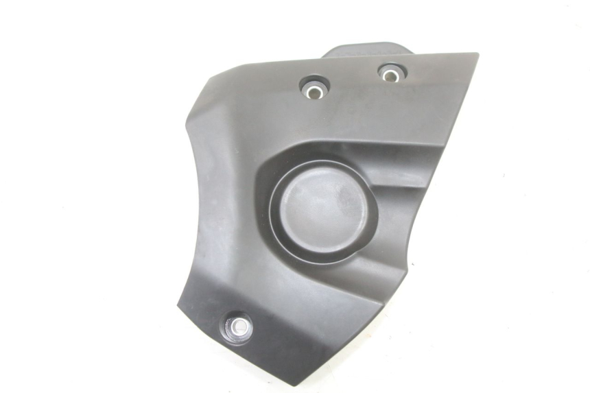 photo de RITZELABDECKUNG YAMAHA TRACER 7 700 (2020 - 2024) - Zoom auf Gebrauchszustand