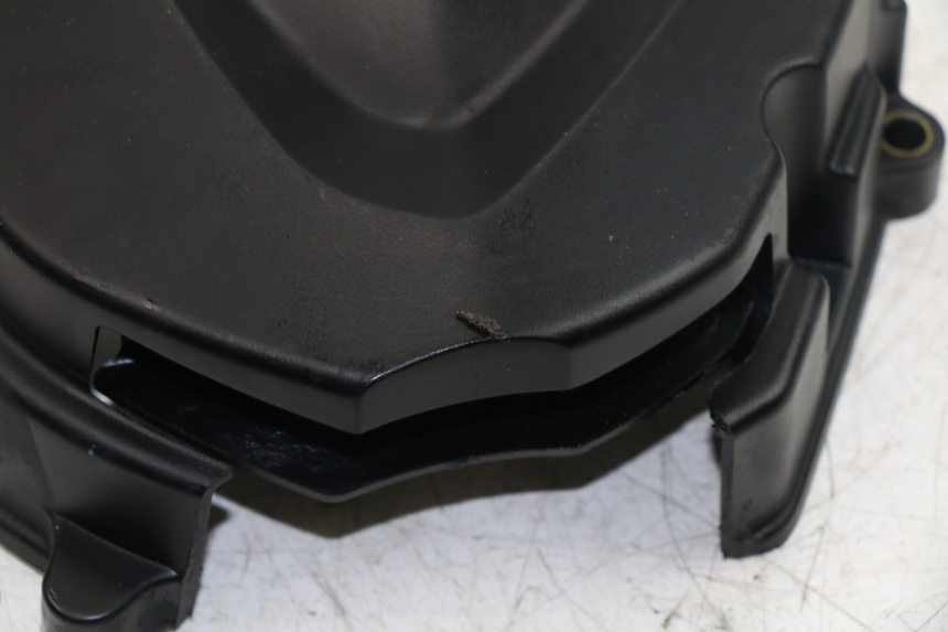 photo de RITZELABDECKUNG TRIUMPH STREET TRIPLE 675 (2007 - 2012) - Gesamtansicht des Produkts