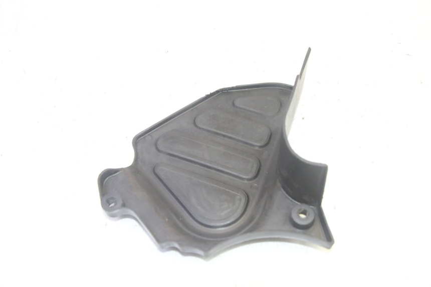 photo de RITZELABDECKUNG YAMAHA TZR 50 (2008 - 2016) - Zoom auf Gebrauchszustand