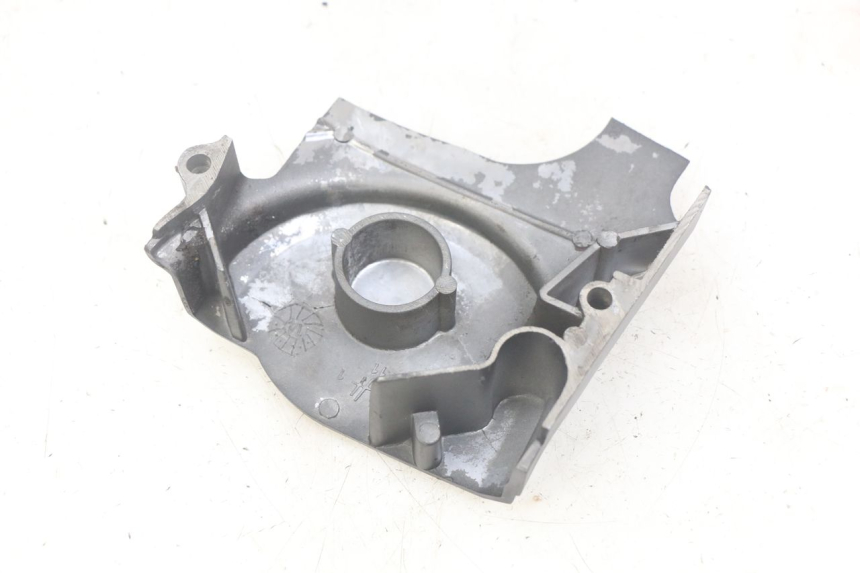 photo de RITZELABDECKUNG MOTRAC URBAN 4T 50 (2016 - 2024) - Detailansicht des Bauteils