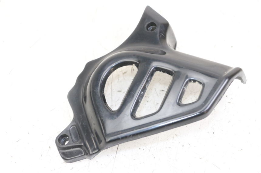 photo de RITZELABDECKUNG VENT DERAPAGE 50 (2018 - 2023) - Hauptansicht