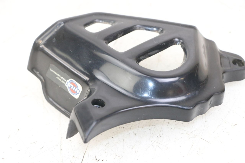 photo de RITZELABDECKUNG VENT DERAPAGE 50 (2018 - 2023) - Alternative Perspektive