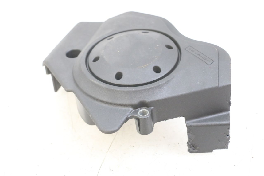 photo de RITZELGEHäUSE KAWASAKI VERSYS ABS 650 (2015 - 2018) - Alternative Perspektive