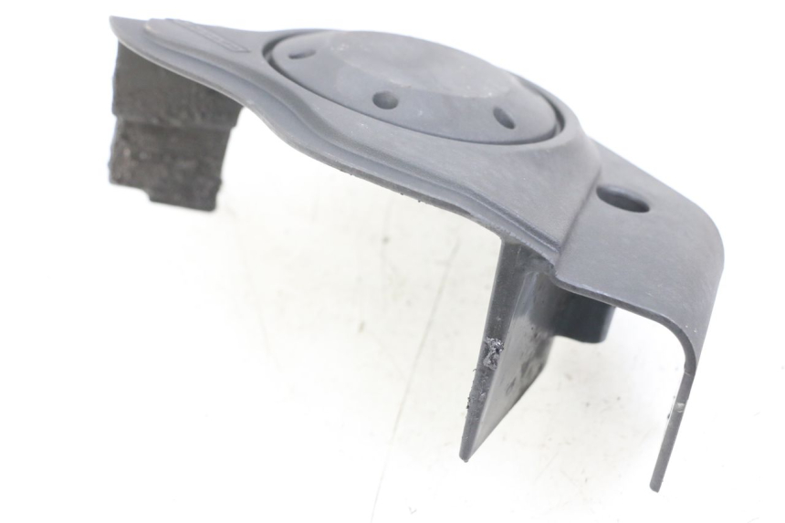 photo de RITZELGEHäUSE KAWASAKI VERSYS ABS 650 (2015 - 2018) - Technische Nahaufnahme