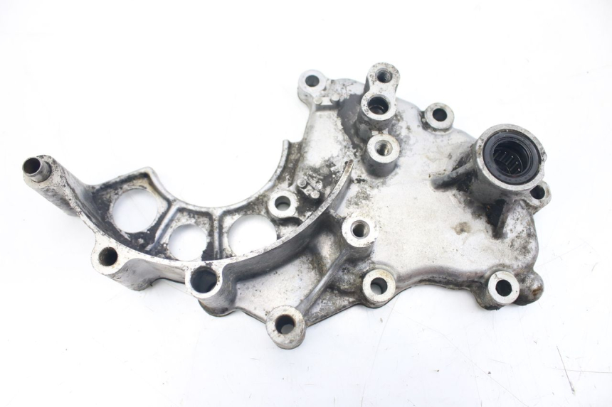 photo de RITZELGEHäUSE HONDA VFR FI RC46 800 (1998 - 2001) - Hauptansicht