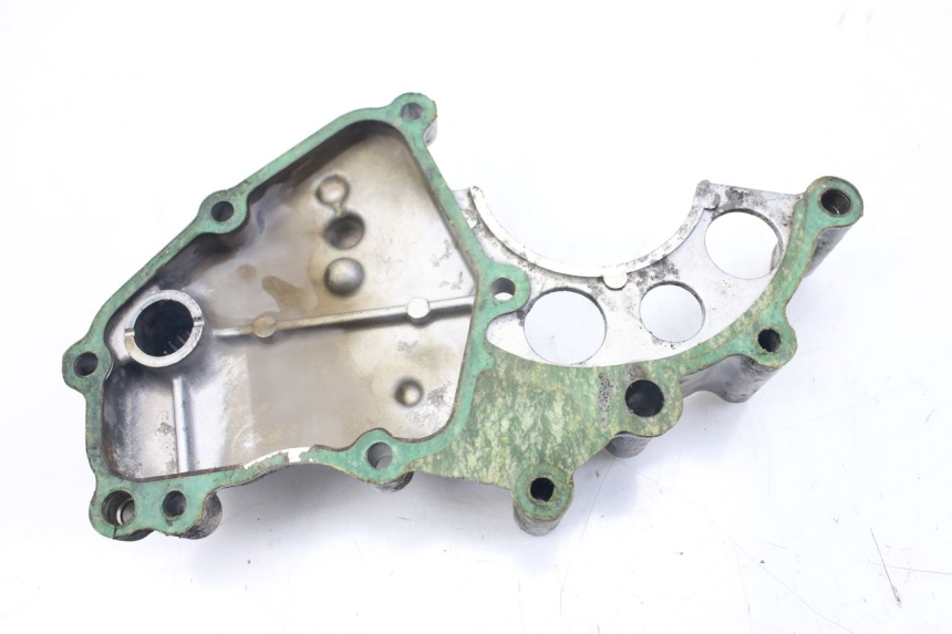 photo de RITZELGEHäUSE HONDA VFR FI RC46 800 (1998 - 2001) - Alternative Perspektive