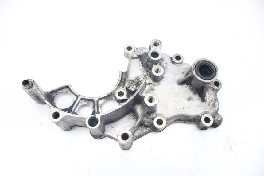 photo de RITZELGEHäUSE HONDA VFR FI RC46 800 (1998 - 2001) - Gesamtansicht des Produkts