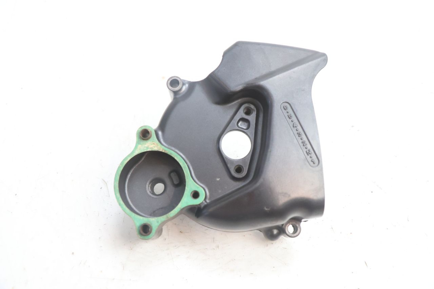 photo de RITZELGEHäUSE HONDA VFR FI RC46 800 (1998 - 2001) - Hauptansicht