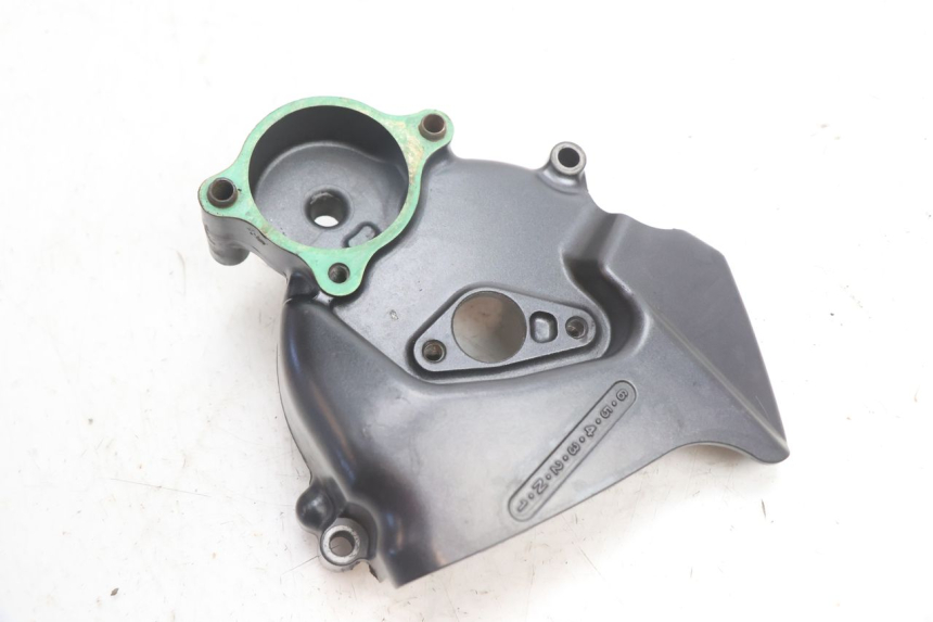 photo de RITZELGEHäUSE HONDA VFR FI RC46 800 (1998 - 2001) - Detailansicht des Bauteils