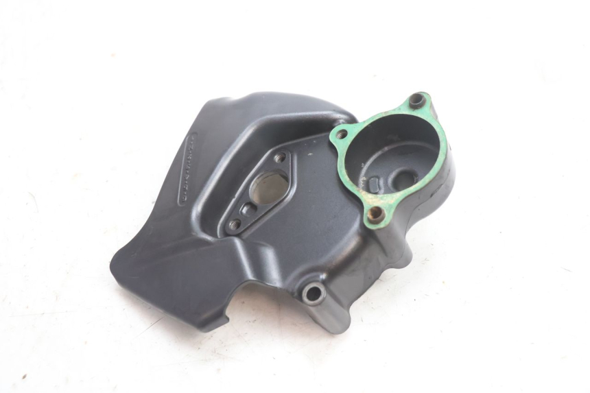 photo de RITZELGEHäUSE HONDA VFR FI RC46 800 (1998 - 2001) - Alternative Perspektive